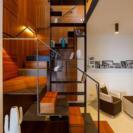 Zen Guest house
