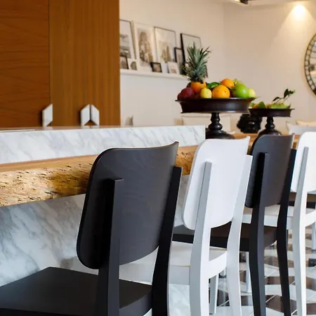 Zen Guest house Praiano